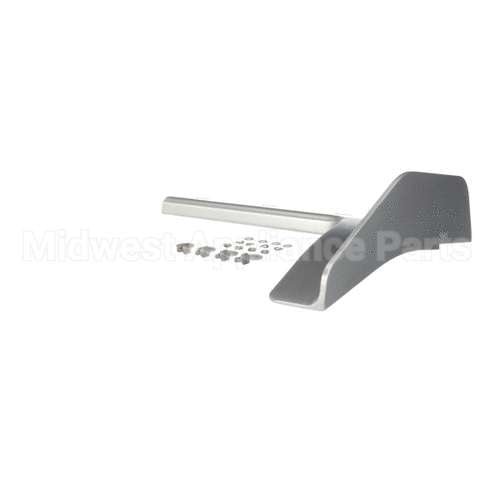 000000060374605002 Bizerba Retrofitkitrearwallhardpoly