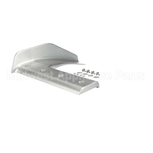 000000060374605002 Bizerba Retrofitkitrearwallhardpoly