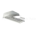 000000060374605002 Bizerba Retrofitkitrearwallhardpoly