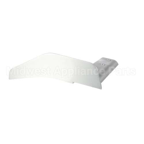 000000060374605002 Bizerba Retrofitkitrearwallhardpoly