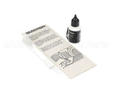 000000060374700100 Bizerba Cleaning Kit