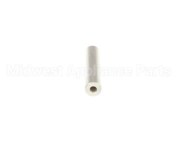 000000060374701201 Bizerba Distance Collar