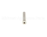 000000060374701201 Bizerba Distance Collar