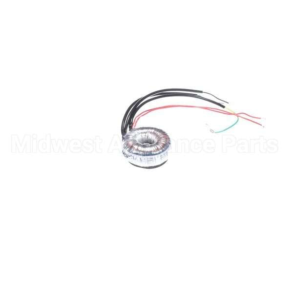 000000060376000100 Compatible Bizerba Trans