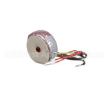 000000060376000200 Bizerba Transformer