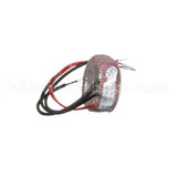 000000060376000200 Bizerba Transformer