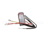 000000060376000200 Bizerba Transformer