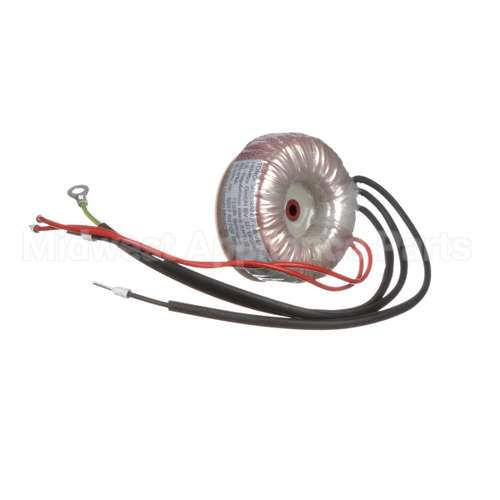 000000060376000200 Bizerba Transformer