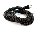 000000060376200700 Bizerba Power Cord