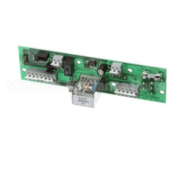 000000060377020000 Compatible Bizerba Pc Board Assembly