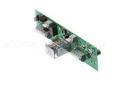 000000060377020000 Bizerba Pc Board Assembly