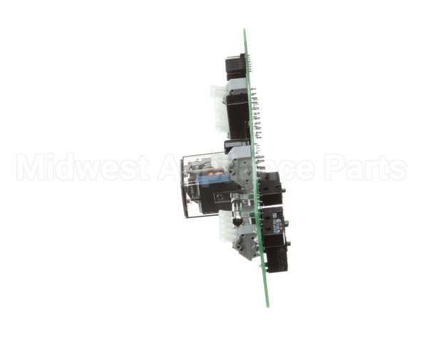000000060377020000 Bizerba Pc Board Assembly