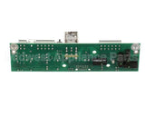 000000060377330156 Bizerba Programmed & Printed Circuit B