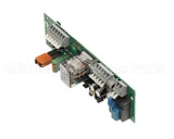 000000060377330156 Bizerba Programmed & Printed Circuit B