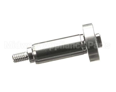 000000060380107901 Bizerba Bearing Bolt