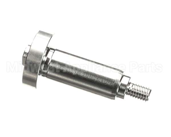 000000060380107901 Bizerba Bearing Bolt