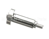 000000060380107901 Bizerba Bearing Bolt