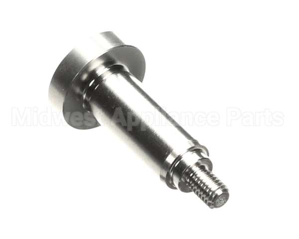 000000060380107901 Bizerba Bearing Bolt