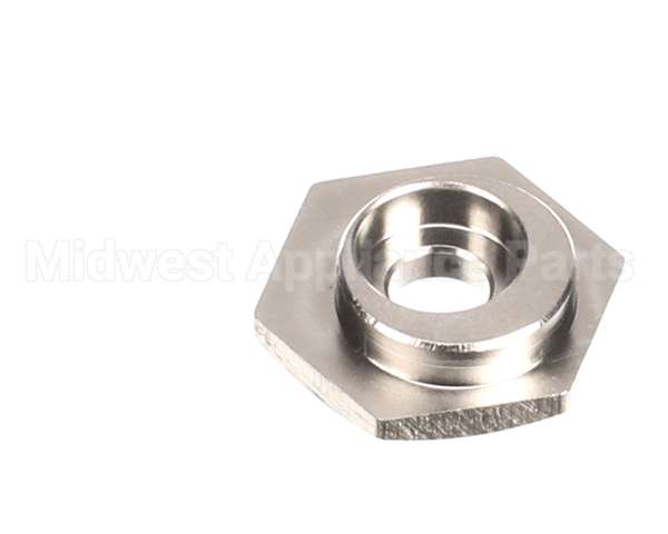 000000060380108002 Bizerba Washer Slic Deflector