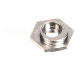 000000060380108002 Bizerba Washer Slic Deflector