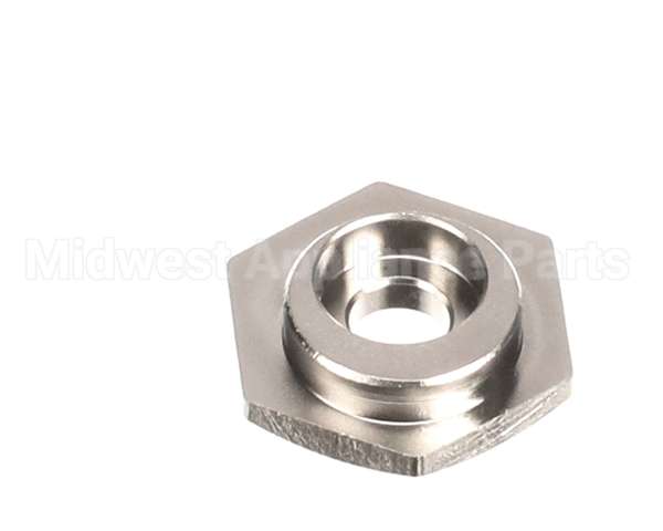 000000060380108002 Bizerba Washer Slic Deflector