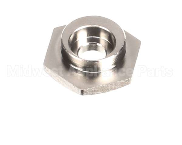 000000060380108002 Bizerba Washer Slic Deflector