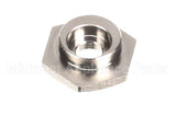 000000060380108002 Bizerba Washer Slic Deflector