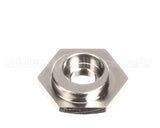 000000060380108002 Bizerba Washer Slic Deflector