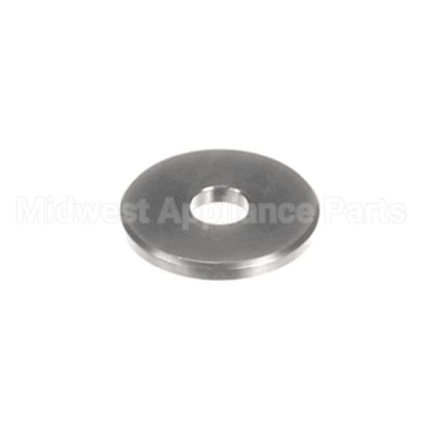 000000060380108600 Compatible Bizerba Washer