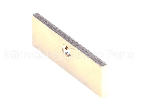 000000060380303602 Bizerba Bizerba Plate Se12D's