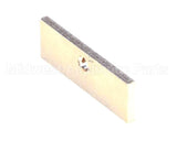 000000060380303602 Bizerba Bizerba Plate Se12D's