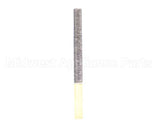 000000060380303602 Bizerba Bizerba Plate Se12D's