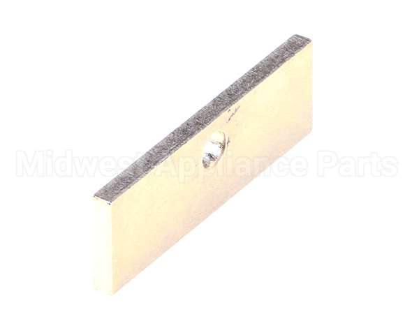 000000060380303602 Bizerba Bizerba Plate Se12D's