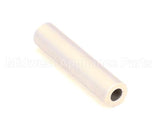 000000060380311501 Bizerba Spacer