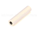 000000060380311501 Bizerba Spacer