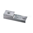 000000060380312202 Compatible Bizerba Base Plate