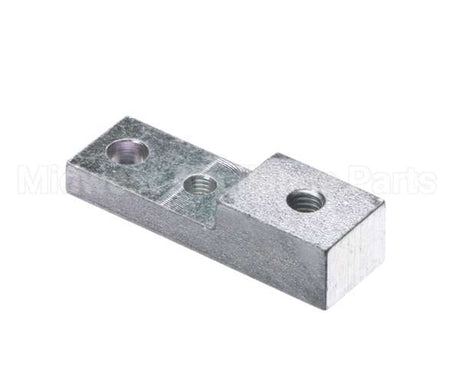 000000060380312202 Bizerba Base Plate