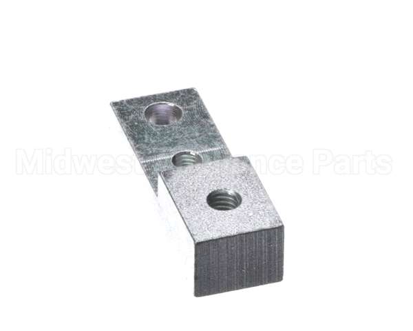 000000060380312202 Bizerba Base Plate