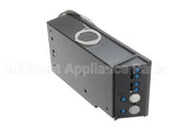 000000060380314112 Bizerba Housing Preass, W/O Decofoil