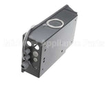 000000060380314112 Bizerba Housing Preass, W/O Decofoil