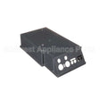 000000060380315605 Compatible Bizerba Housing
