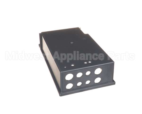 000000060380315605 Bizerba Housing