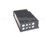 000000060380315605 Bizerba Housing