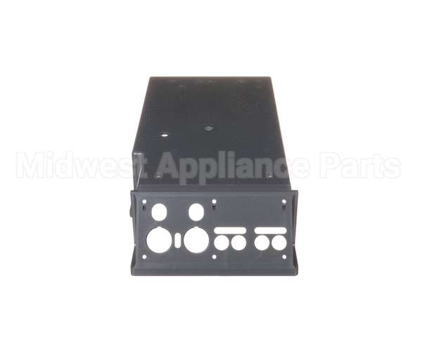 000000060380315605 Bizerba Housing