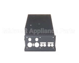 000000060380315605 Bizerba Housing