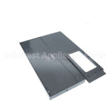 000000060380315703 Bizerba Ground Plate