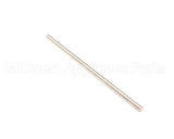 000000060381800400 Bizerba Shaft