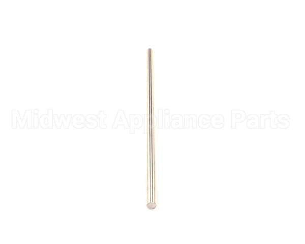 000000060381800400 Bizerba Shaft