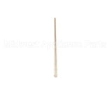 000000060381800400 Bizerba Shaft