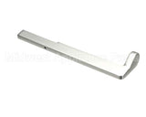 000000060381800504 Bizerba Carrier